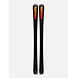 K2 Men's Blur XT - MXC 12 TCx