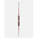 K2 Men's Blur XT - MXC 12 TCx