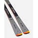 K2 Blur Xt - Mxc 12 Tcx