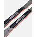 K2 Blur Xt - Mxc 12 Tcx