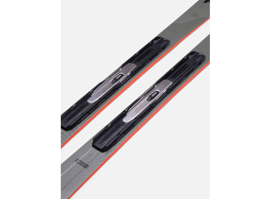 Men's Blur XT - MXC 12 TCx