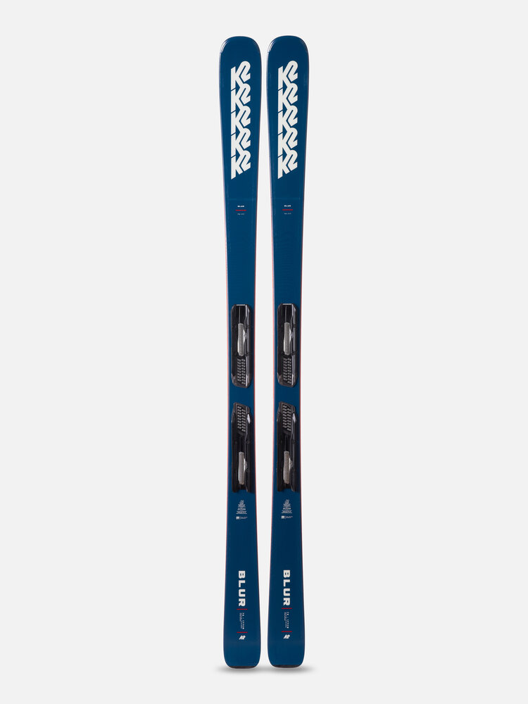 K2 Blur 79 - M3 11 Tcx