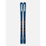 K2 Blur 79 - M3 11 Tcx