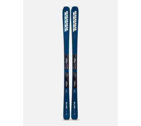 K2 Blur 79 - M3 11 Tcx