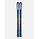 K2 Blur 79 - M3 11 Tcx