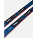 K2 Blur 79 - M3 11 Tcx