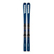 K2 Blur 79 - M3 11 Tcx