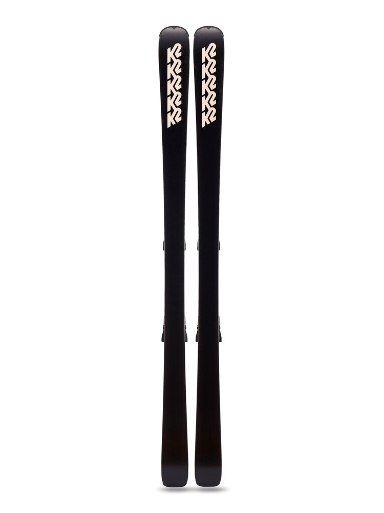 K2 Blur 79 - M3 11 Tcx