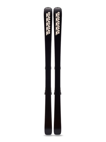 K2 Blur 79 - M3 11 Tcx