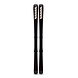 K2 Blur 79 - M3 11 Tcx