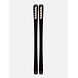 K2 Blur 79 - M3 11 Tcx