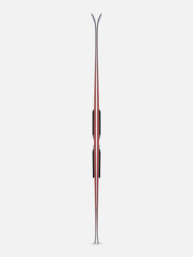 K2 Blur 79 - M3 11 Tcx