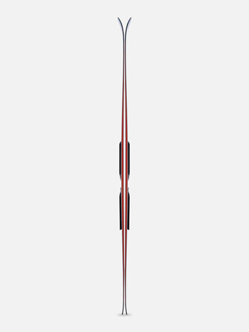 K2 Blur 79 - M3 11 Tcx