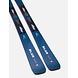 K2 Blur 79 - M3 11 Tcx