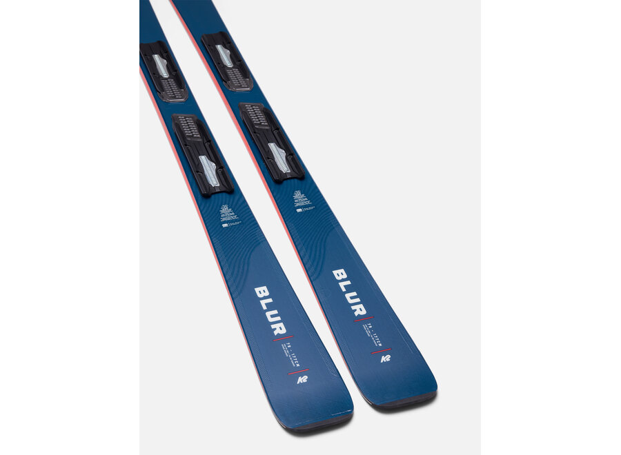 Men's Blur 79 - M3 11 TCx