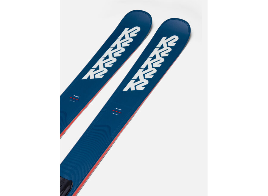 Men's Blur 79 - M3 11 TCx