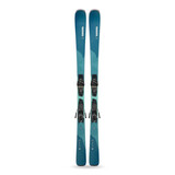 K2 Blur 76 - M3 10 Compact K2 Blur 76 - M3 10 Compact