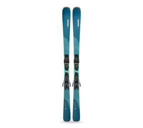 K2 Blur 76 - M3 10 Compact K2 Blur 76 - M3 10 Compact