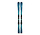 Blur 76 - M3 10 Compact