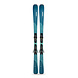 K2 Blur 76 - M3 10 Compact K2 Blur 76 - M3 10 Compact