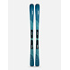 K2 Blur 76 - M3 10 Compact K2 Blur 76 - M3 10 Compact