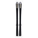 K2 Blur 76 - M3 10 Compact K2 Blur 76 - M3 10 Compact
