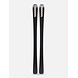 K2 Blur 76 - M3 10 Compact K2 Blur 76 - M3 10 Compact