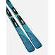 K2 Blur 76 - M3 10 Compact K2 Blur 76 - M3 10 Compact