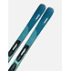 K2 Blur 76 - M3 10 Compact K2 Blur 76 - M3 10 Compact