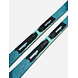 K2 Blur 76 - M3 10 Compact K2 Blur 76 - M3 10 Compact