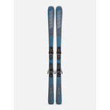 K2 Men's Blur 76 - M3 10 Compact Compact K2 Men's Blur 76 - M3 10 Compact Compact