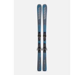 K2 Men's Blur 76 - M3 10 Compact Compact K2 Men's Blur 76 - M3 10 Compact Compact