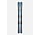Men's Blur 76 - M3 10 Compact Compact