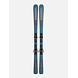 K2 Men's Blur 76 - M3 10 Compact Compact K2 Men's Blur 76 - M3 10 Compact Compact