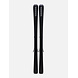 K2 Men's Blur 76 - M3 10 Compact Compact K2 Men's Blur 76 - M3 10 Compact Compact
