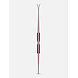K2 Blur 76 - M3 10 Compact Compact K2 Blur 76 - M3 10 Compact Compact