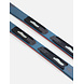 K2 Blur 76 - M3 10 Compact Compact K2 Blur 76 - M3 10 Compact Compact