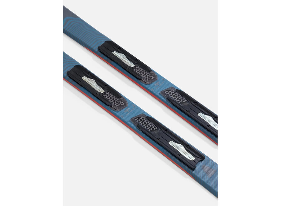 Men's Blur 76 - M3 10 Compact Compact