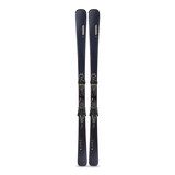 K2 Blur 74 - Erc 11 Tcx Light K2 Blur 74 - Erc 11 Tcx Light