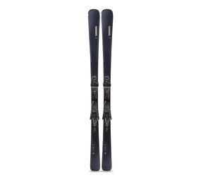 K2 Blur 74 - Erc 11 Tcx Light K2 Blur 74 - Erc 11 Tcx Light