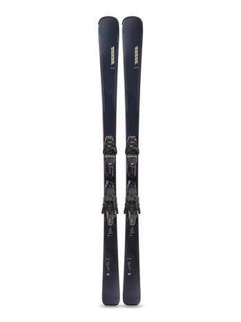 K2 Blur 74 - Erc 11 Tcx Light K2 Blur 74 - Erc 11 Tcx Light