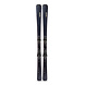 K2 Blur 74 - Erc 11 Tcx Light K2 Blur 74 - Erc 11 Tcx Light