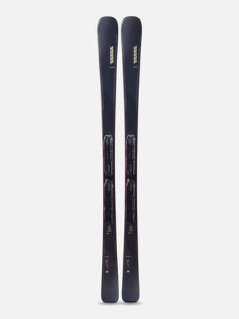K2 Blur 74 - Erc 11 Tcx Light K2 Blur 74 - Erc 11 Tcx Light