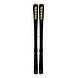 K2 Women's Blur 74 - ERC 11 TCx Light K2 Women's Blur 74 - ERC 11 TCx Light