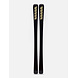 K2 Women's Blur 74 - ERC 11 TCx Light K2 Women's Blur 74 - ERC 11 TCx Light