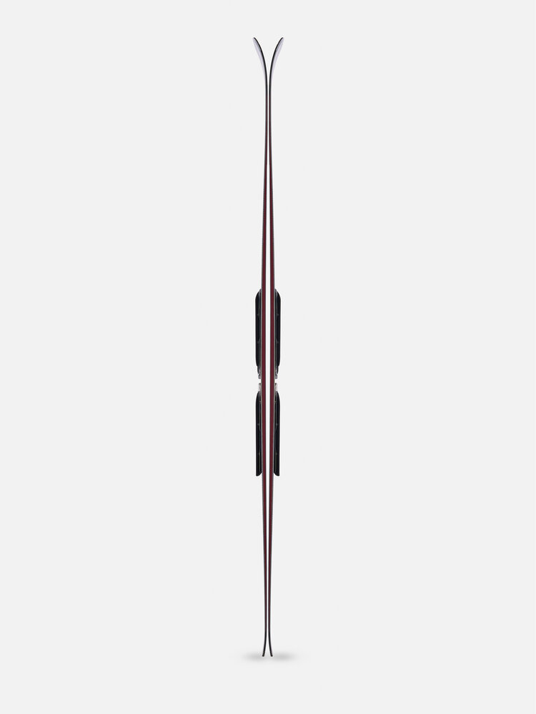 K2 Blur 74 - Erc 11 Tcx Light K2 Blur 74 - Erc 11 Tcx Light