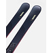 K2 Blur 74 - Erc 11 Tcx Light K2 Blur 74 - Erc 11 Tcx Light