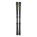 K2 Men's Blur 74 - MXC 12 TCx Light