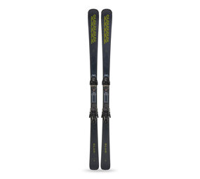 K2 Men's Blur 74 - MXC 12 TCx Light K2 Men's Blur 74 - MXC 12 TCx Light