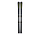 Men's Blur 74 - MXC 12 TCx Light